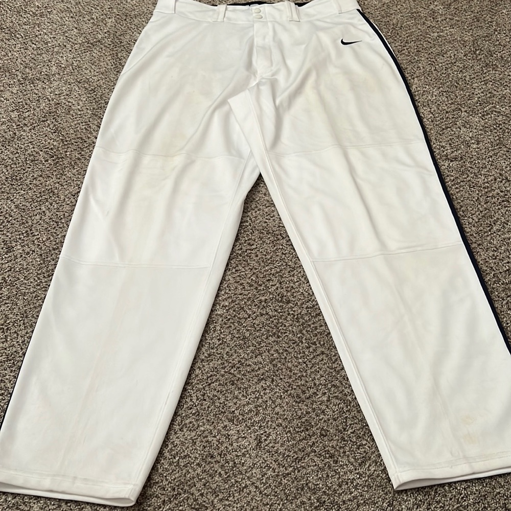 Nike Baseball Pants Men’s XLG